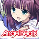 Angel Beats!