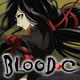 BLOOD-C
