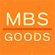 MBS Goods Shop