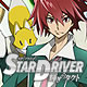 STAR DRIVER 輝きのタクト
