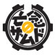 忘年のザムド