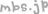 MBS�z�[���y�[�W
