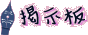 �f����