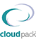 cloudpack（アイレット株式会社）