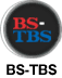 BS-TBS