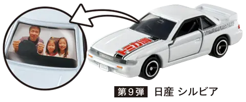 車種：ホンダ NSX-R