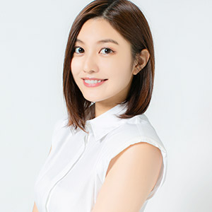 林ゆめ