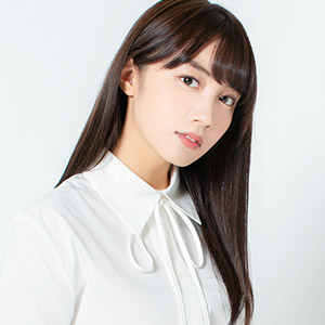 黒木ひかり