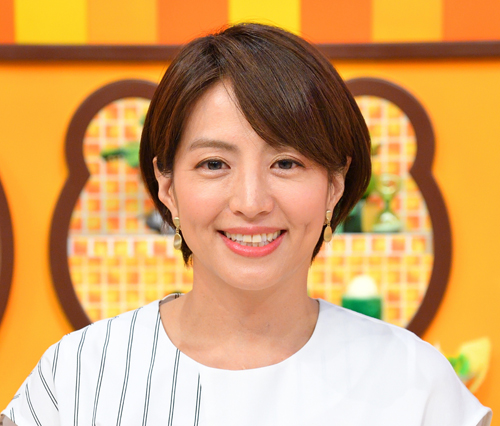 出演者 よんチャンtv Mbs 出演者 よんチャンtv Mbs