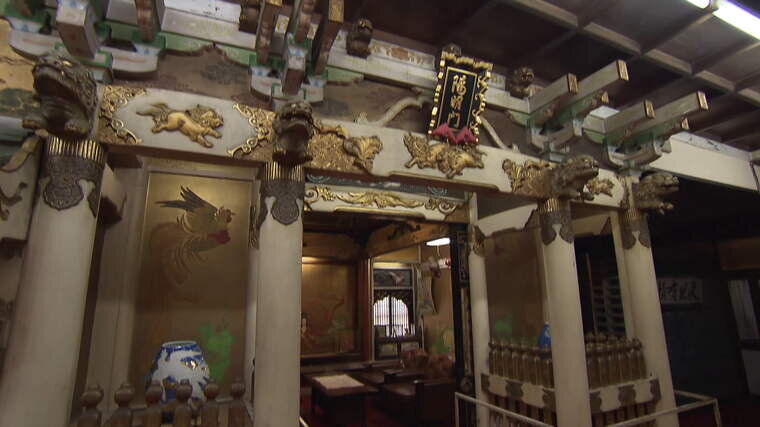 遊郭建築白_000-000056034.jpg