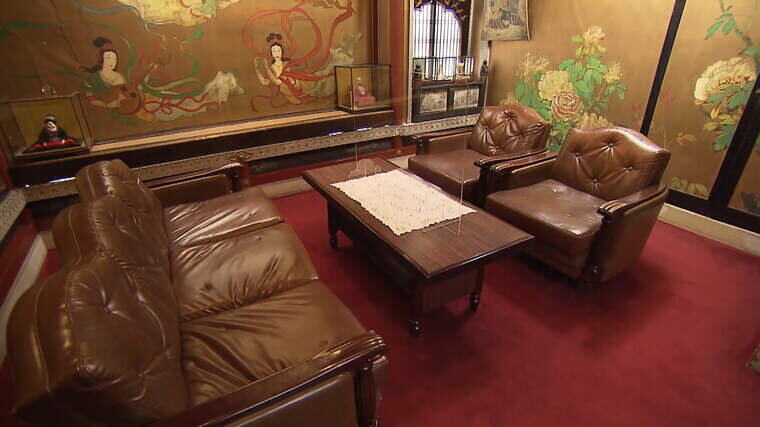 遊郭建築白_000-000107568.jpg