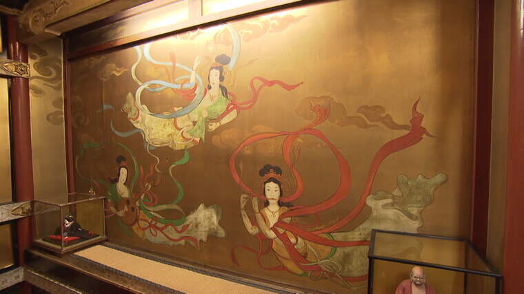 遊郭建築白_000-000109634.jpg