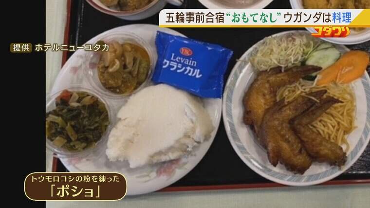 o1.jpg