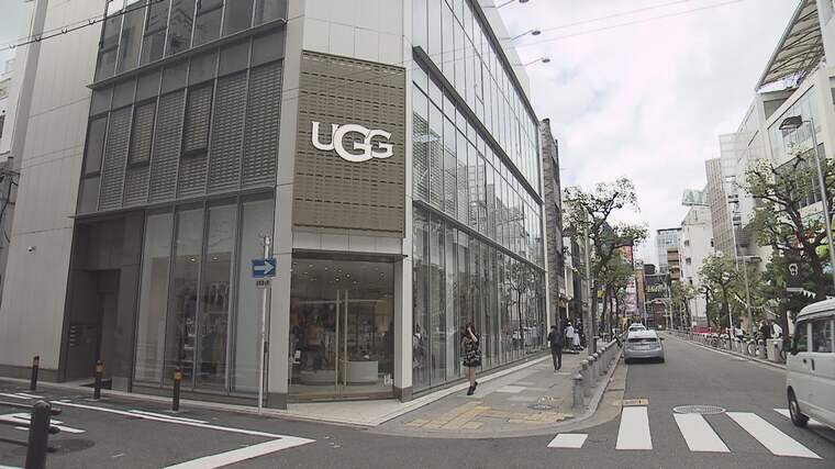 u5.jpg