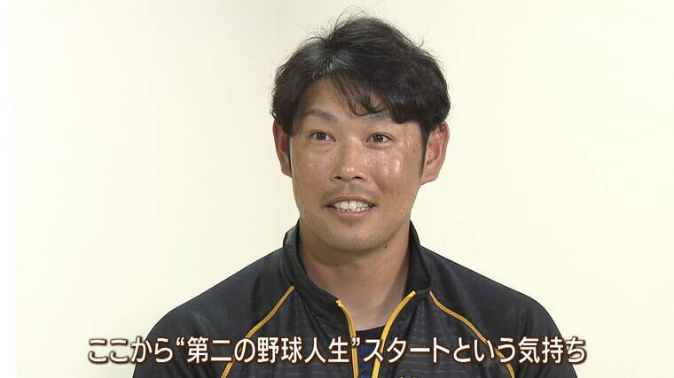 黒　原口選手-000336835.jpg