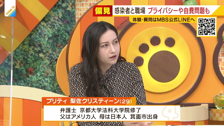 0223ooyoshi-000900634.jpg