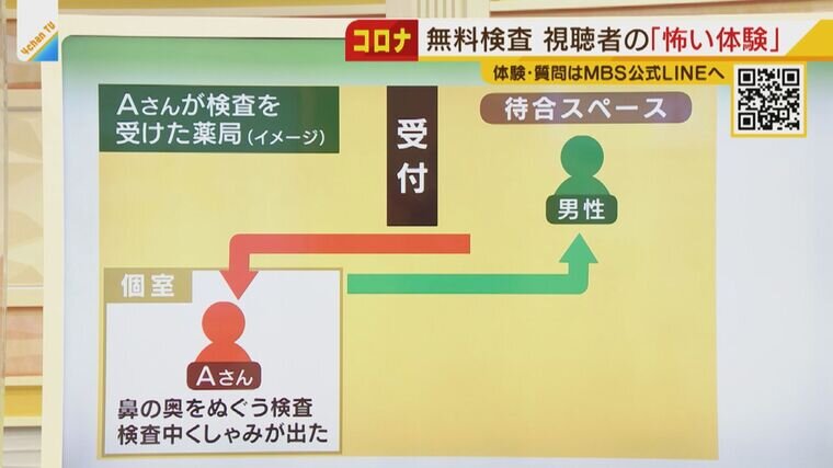 o10.jpg