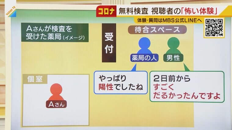 o11.jpg