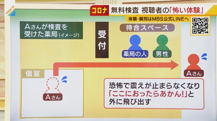 o12.jpg