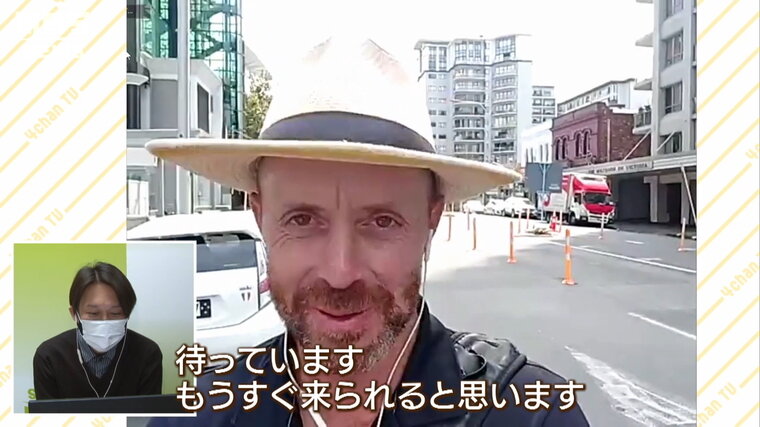 q.jpg