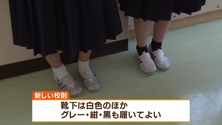 kousoku2.jpg