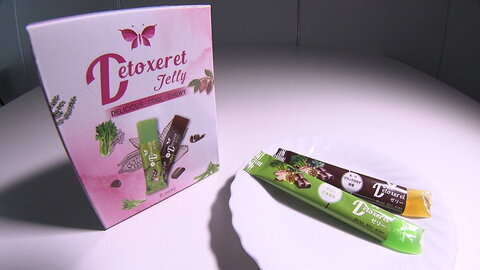 beca38265f8ed8234e0464d77f7af4