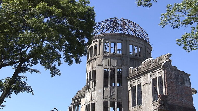 20220808_genbaku-000523000.jpg