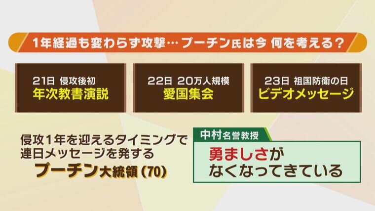 n2.jpg