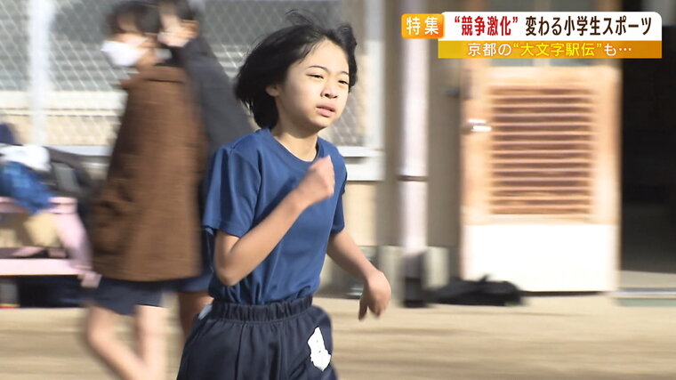 d.jpg