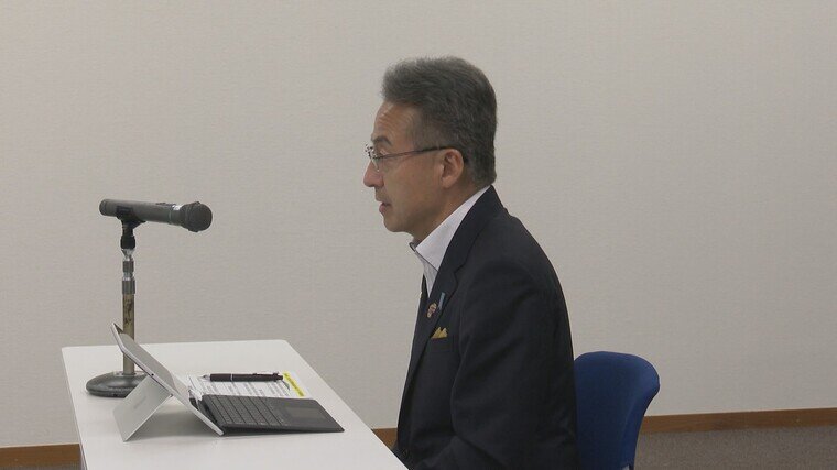 関電社長と面談する福井県知事.jpg