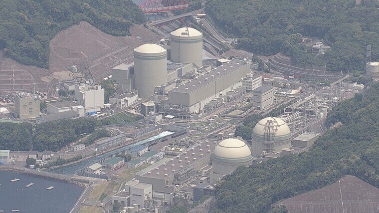 高浜原発.jpg