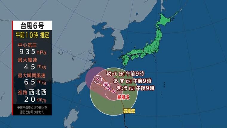 t4.jpg