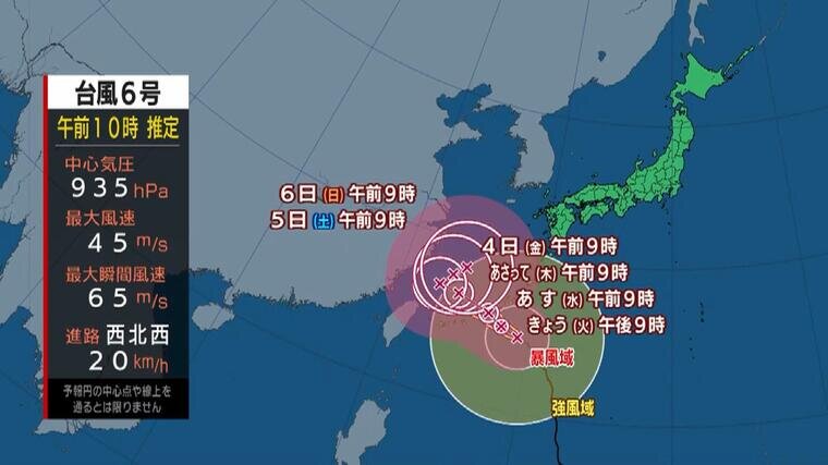 t7.jpg