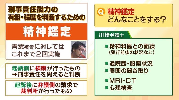 4現場3京アニ-4　伊達.jpg