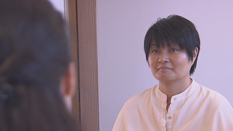 kita19.jpg