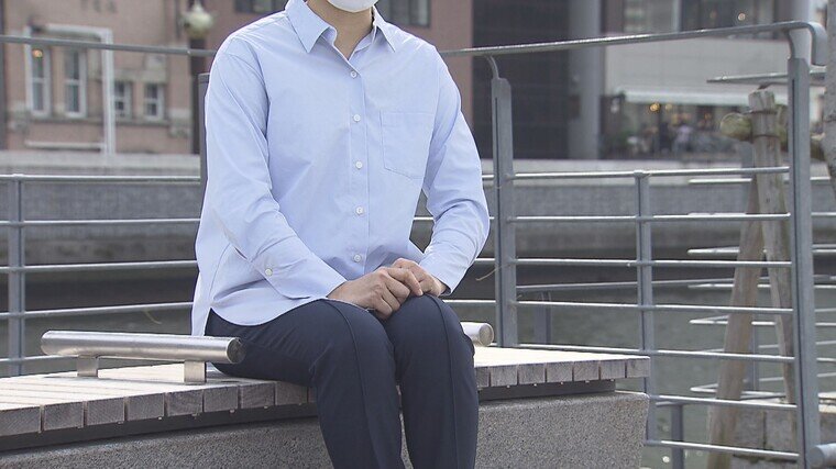kita13.jpg