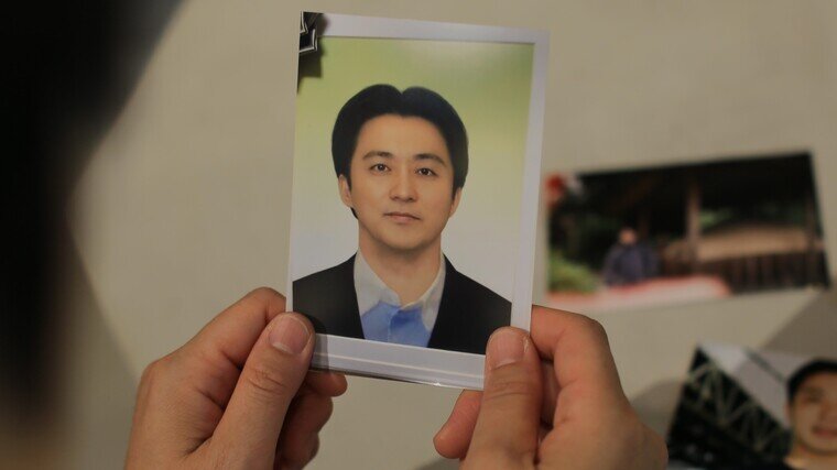 kita7.jpg