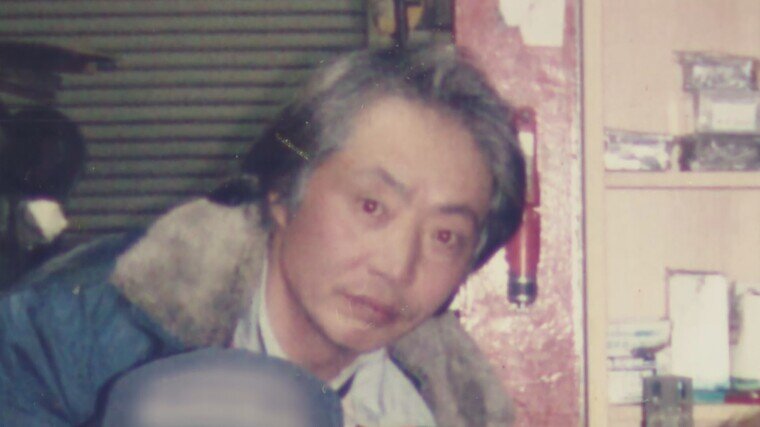 kita9.jpg