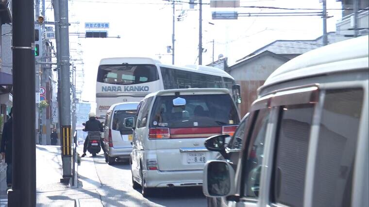 kyoto1.jpg