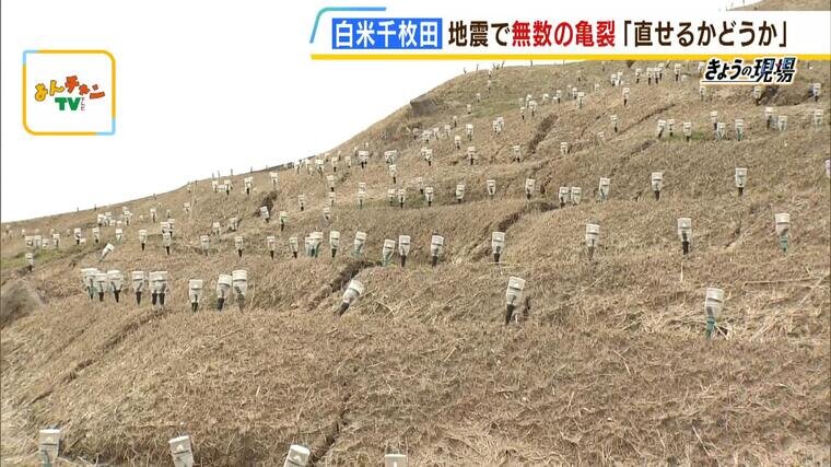 山中アナ輪島-000325267.jpg