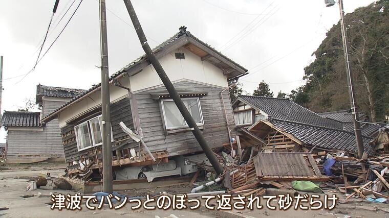 20240212_suzushi-000029701.jpg