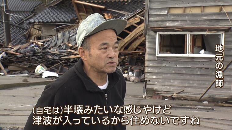 20240212_suzushi-000102801.jpg