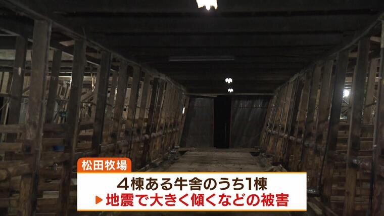 20240212_suzushi-000355534.jpg