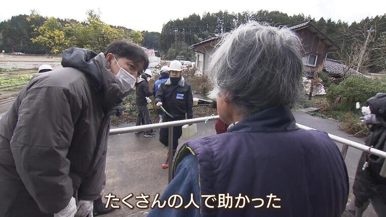20240212_suzushi-000814468.jpg
