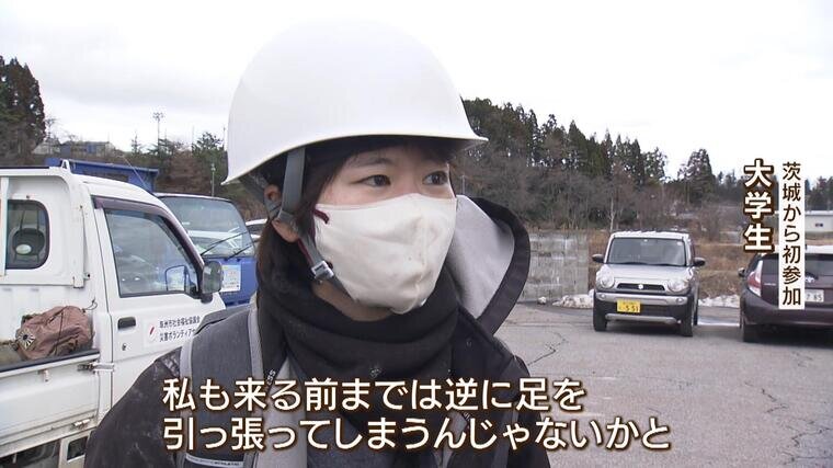 20240212_suzushi-000911201.jpg