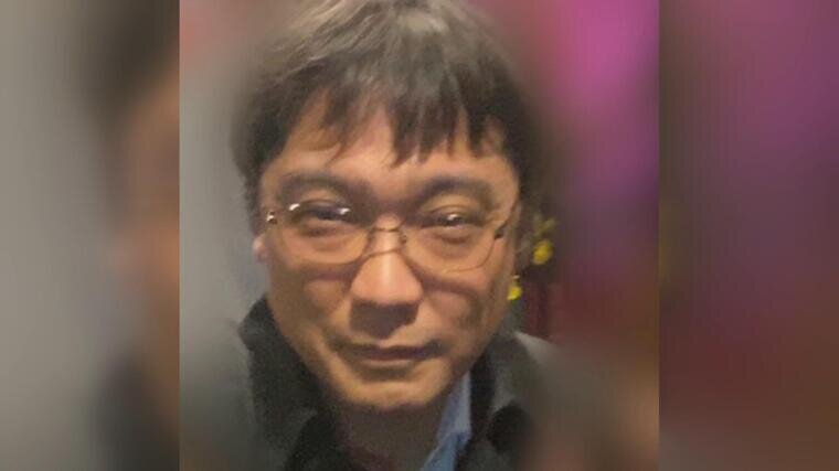 損害賠償　白-000154634.jpg