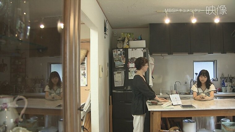 eizo13歳P22.jpg