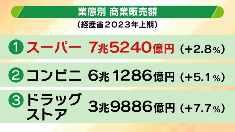 山中プレゼン＿スーパー戦国時代_YouTubeend-000336835.jpg