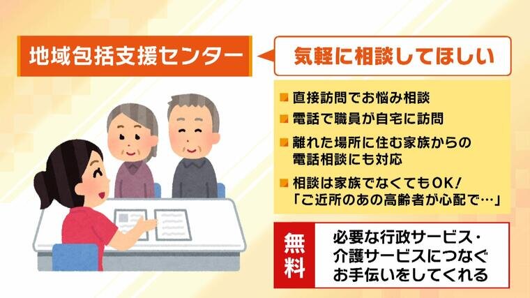 0628oyoshi(7).jpg