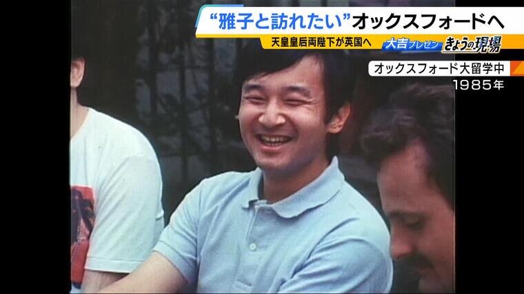 oyoshi(10).jpg